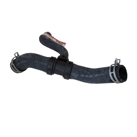 Radiator Hose,Km4744